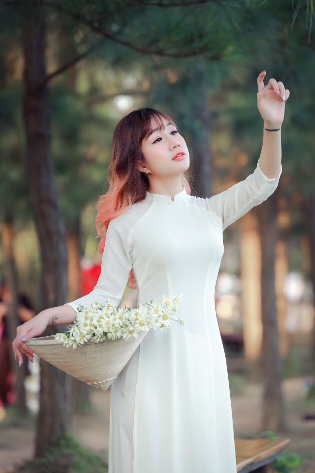 推荐